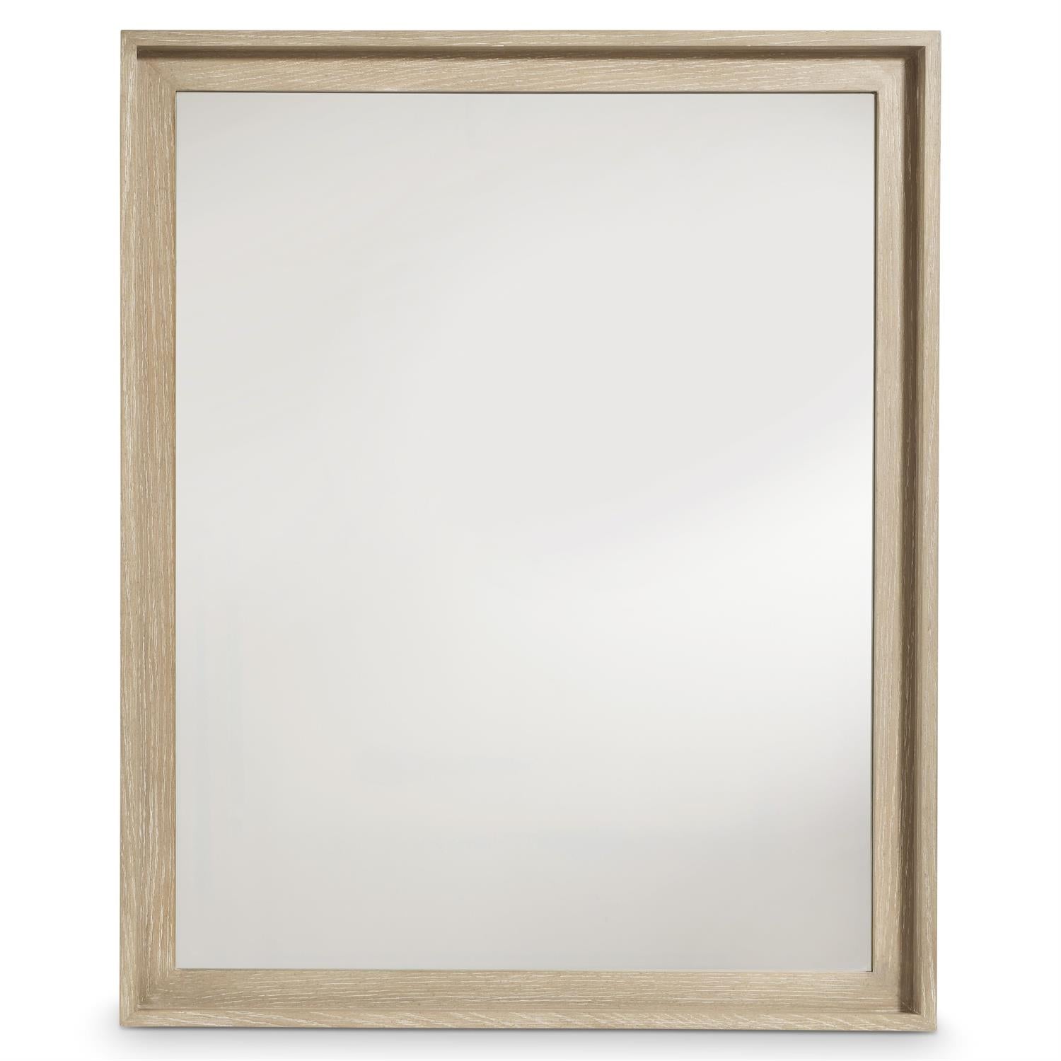 Bernhardt Asana Mirror — 312332