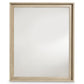 Bernhardt Asana Mirror — 312332