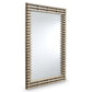 Bernhardt Asana Mirror — 312334
