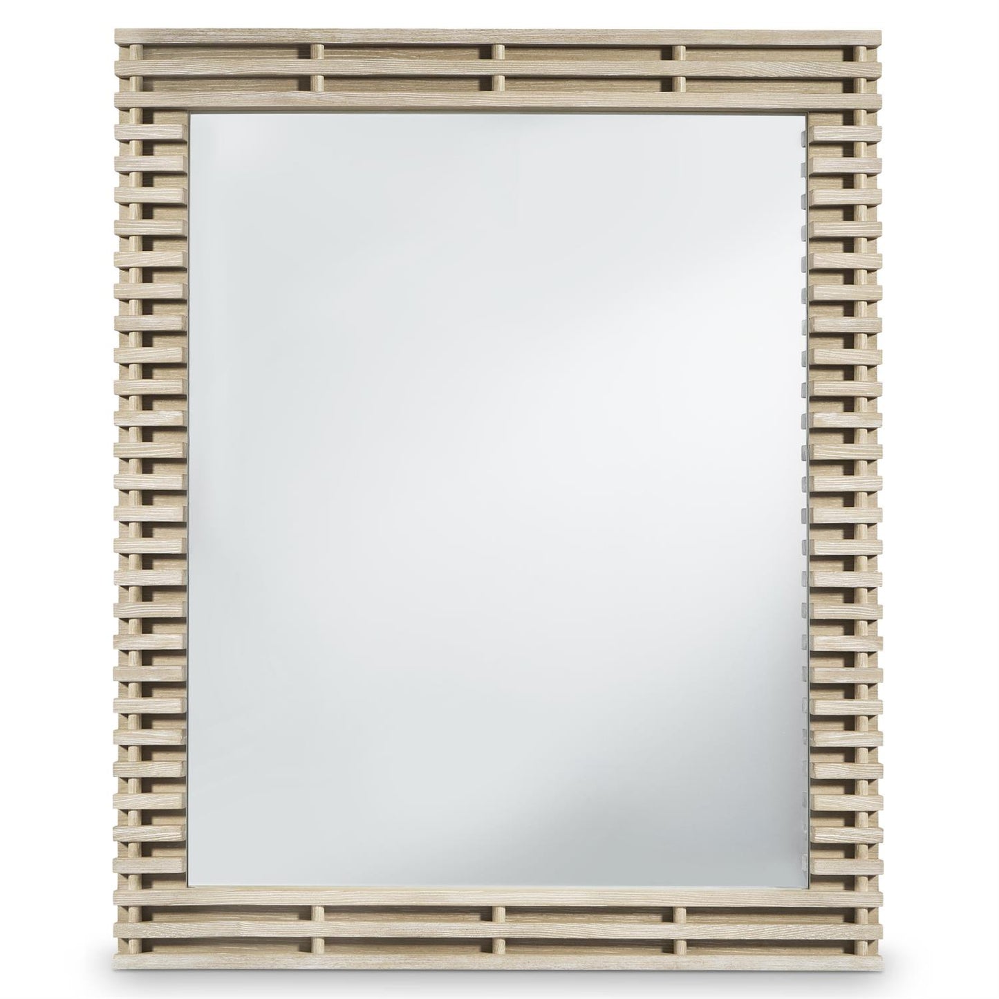Bernhardt Asana Mirror — 312334