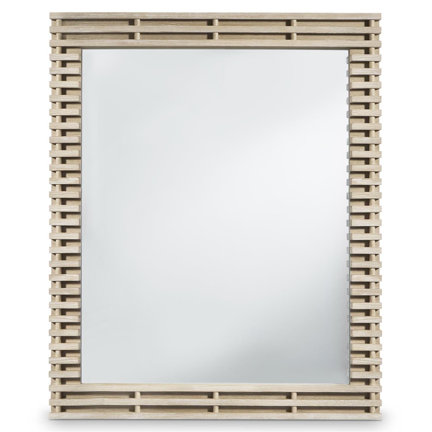Bernhardt Asana Mirror — 312334