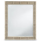 Bernhardt Asana Mirror — 312334