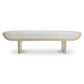 Bernhardt Asana Bench — 312508