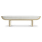 Bernhardt Asana Bench — 312508