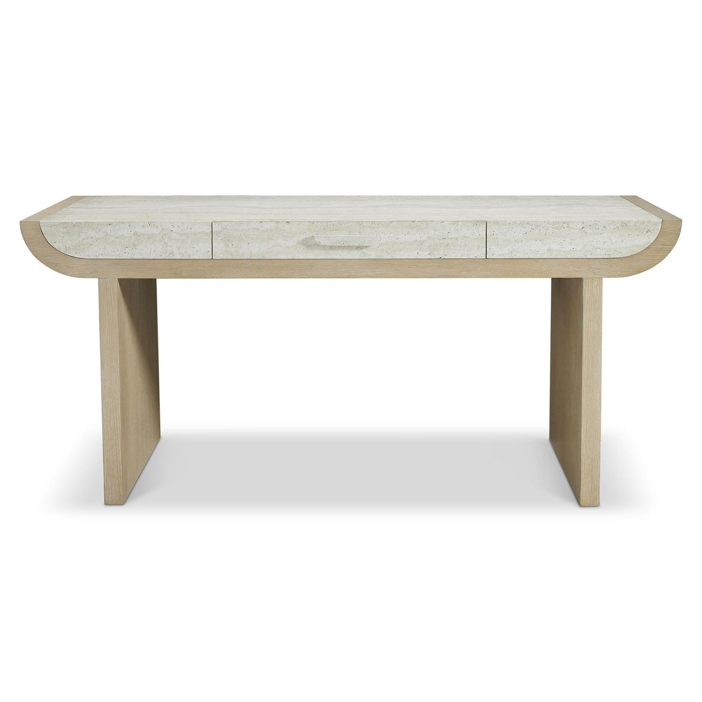 Bernhardt Asana Desk — 312512