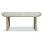 Bernhardt Asana Desk — 312512