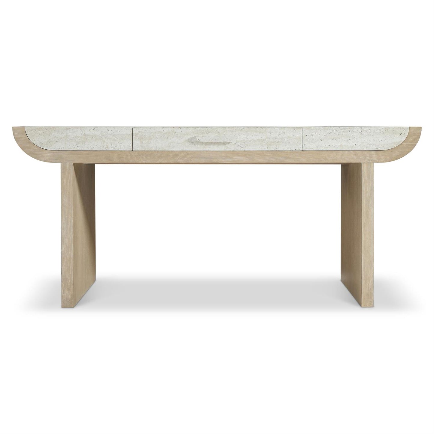 Bernhardt Asana Desk — 312512