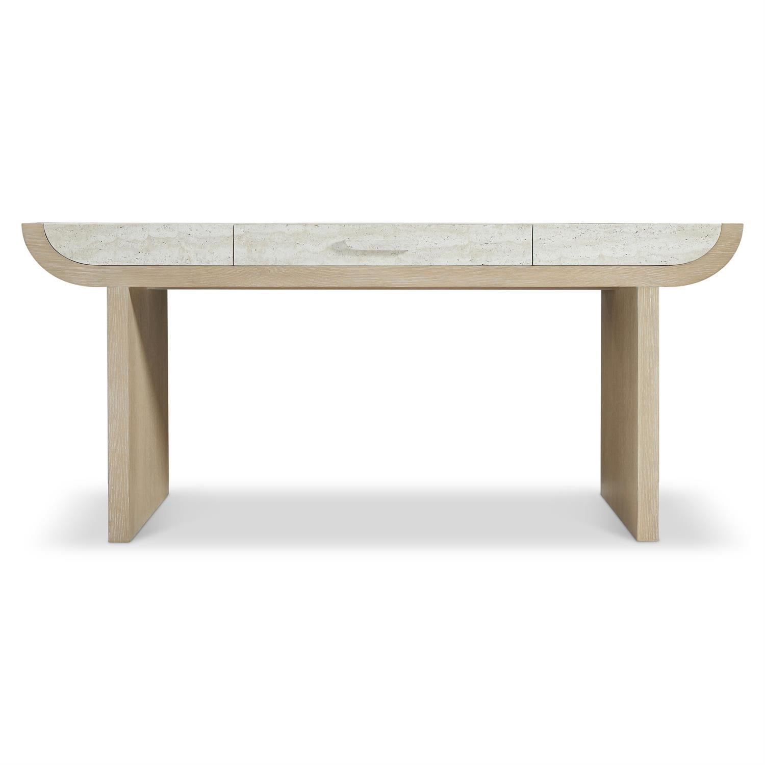 Bernhardt Asana Desk — 312512