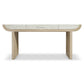 Bernhardt Asana Desk — 312512