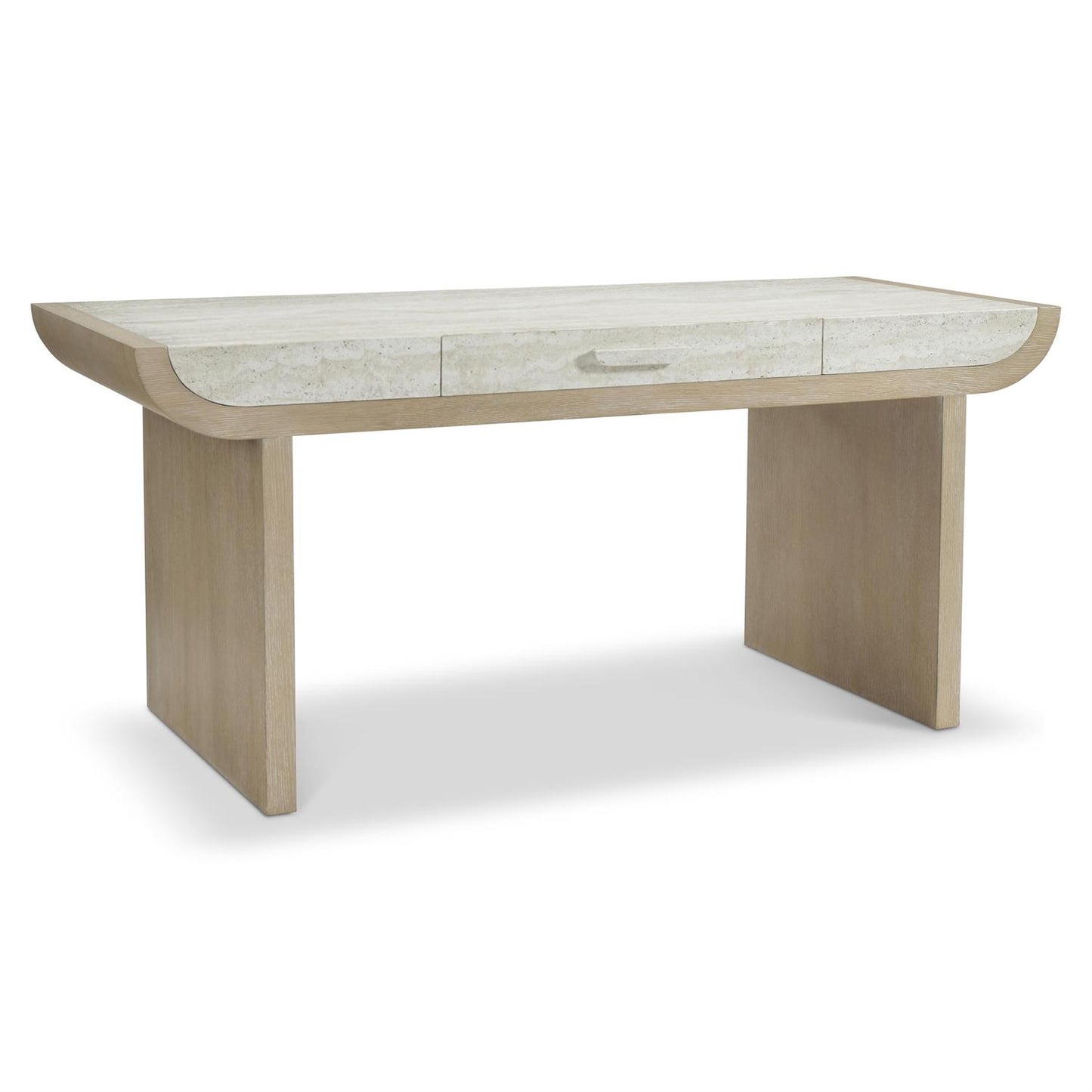 Bernhardt Asana Desk — 312512