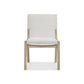 Bernhardt Asana Side Chair — 312545
