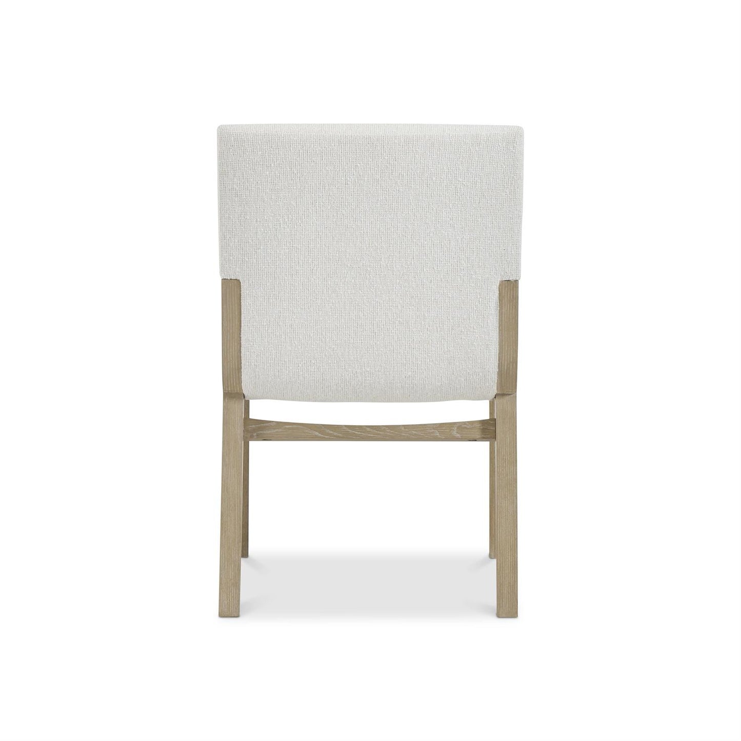 Bernhardt Asana Side Chair — 312545
