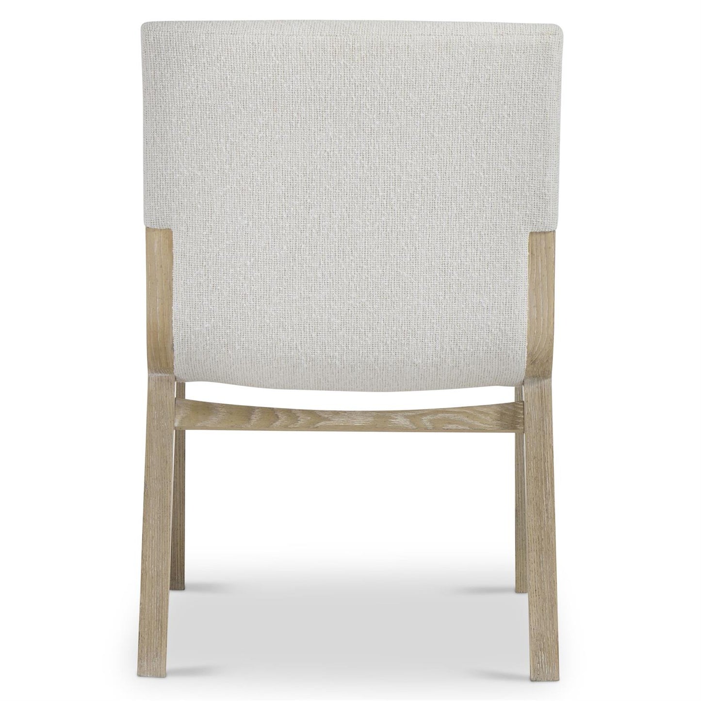 Bernhardt Asana Arm Chair — 312546
