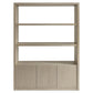 Bernhardt Asana Etagere — 312812