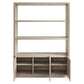 Bernhardt Asana Etagere — 312812