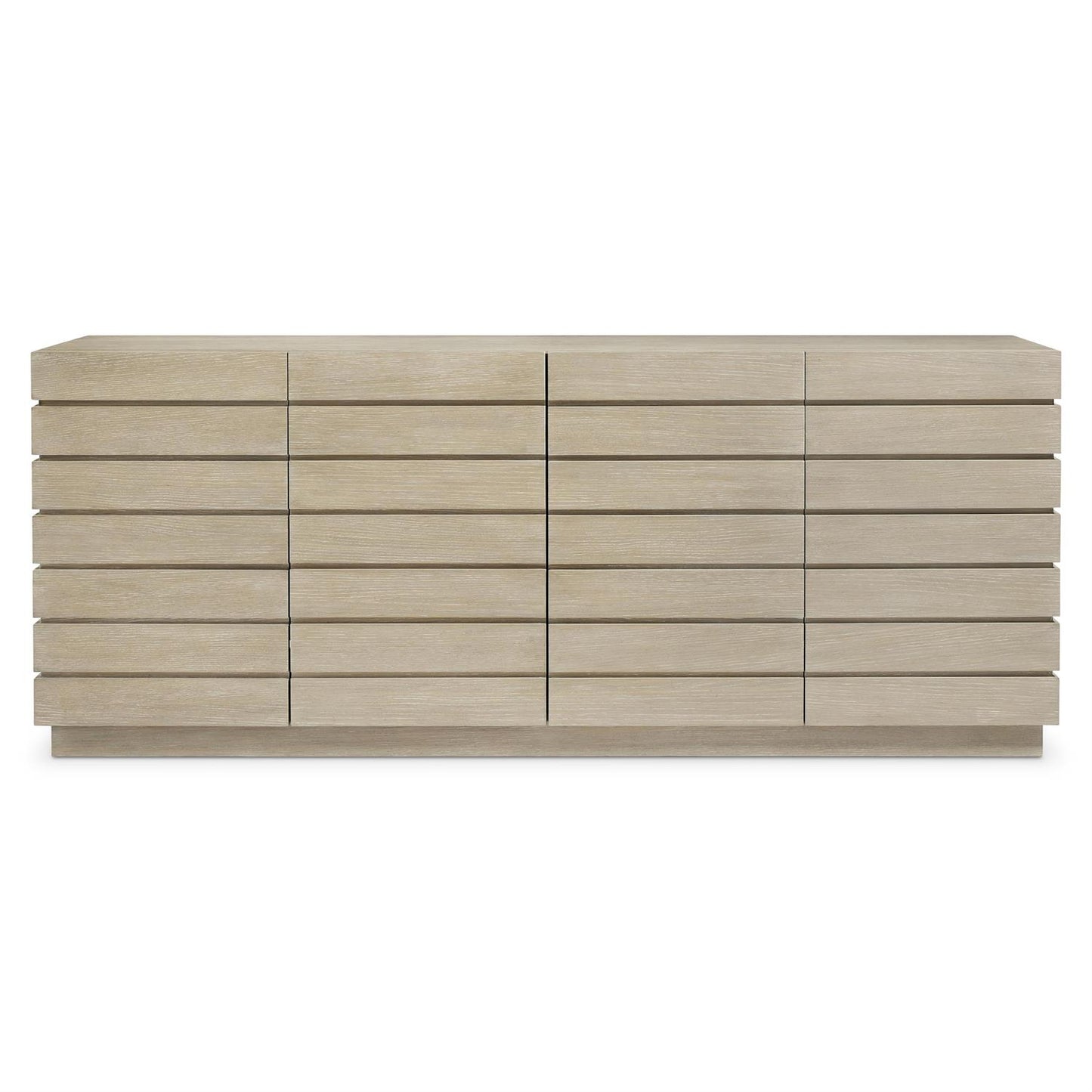 Bernhardt Asana Entertainment Credenza — 312882
