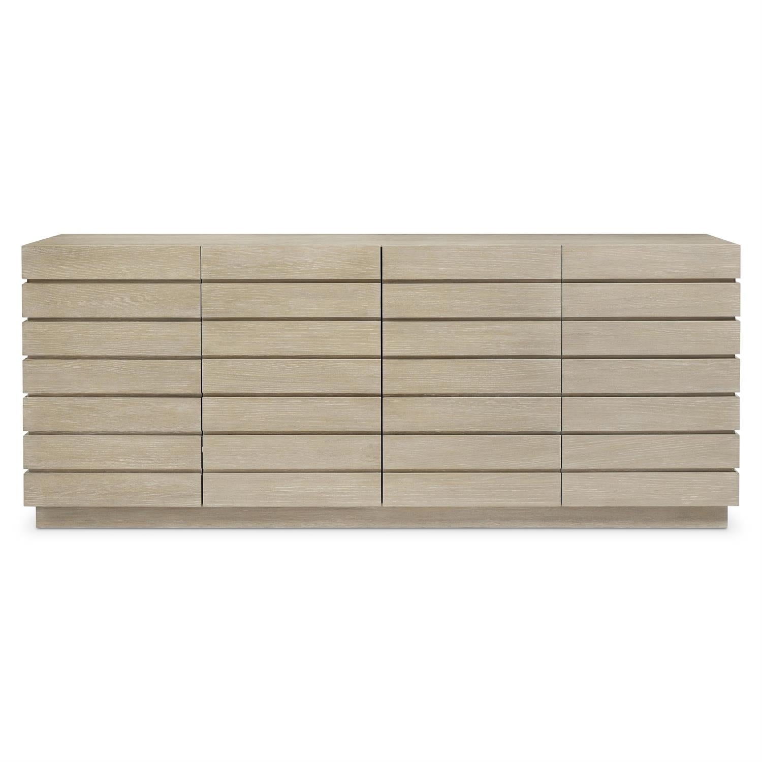 Bernhardt Asana Entertainment Credenza — 312882