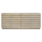 Bernhardt Asana Entertainment Credenza — 312882