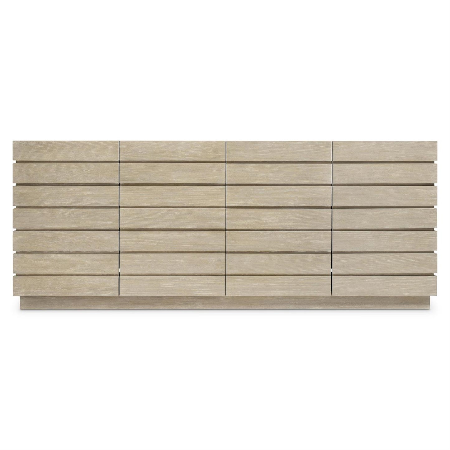 Bernhardt Asana Entertainment Credenza — 312882