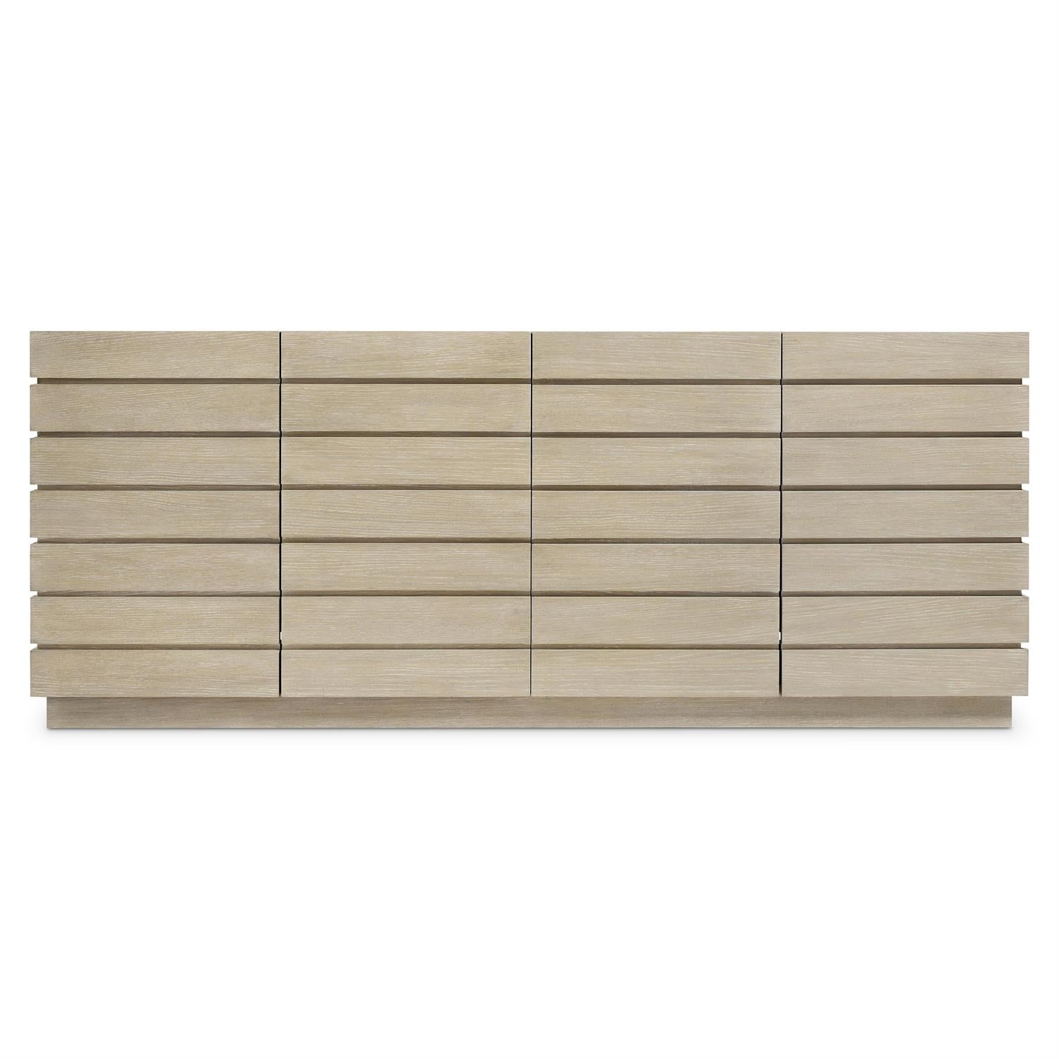 Bernhardt Asana Entertainment Credenza — 312882