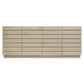 Bernhardt Asana Entertainment Credenza — 312882