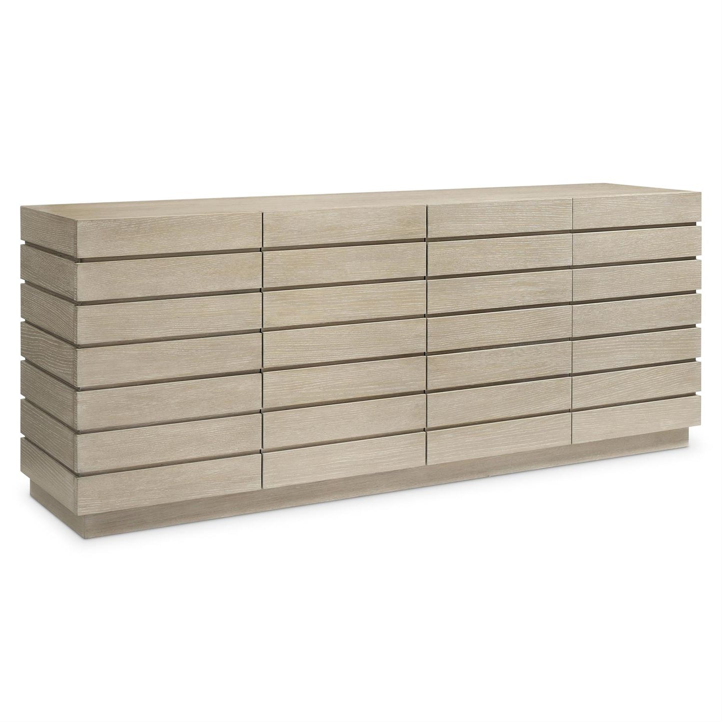 Bernhardt Asana Entertainment Credenza — 312882