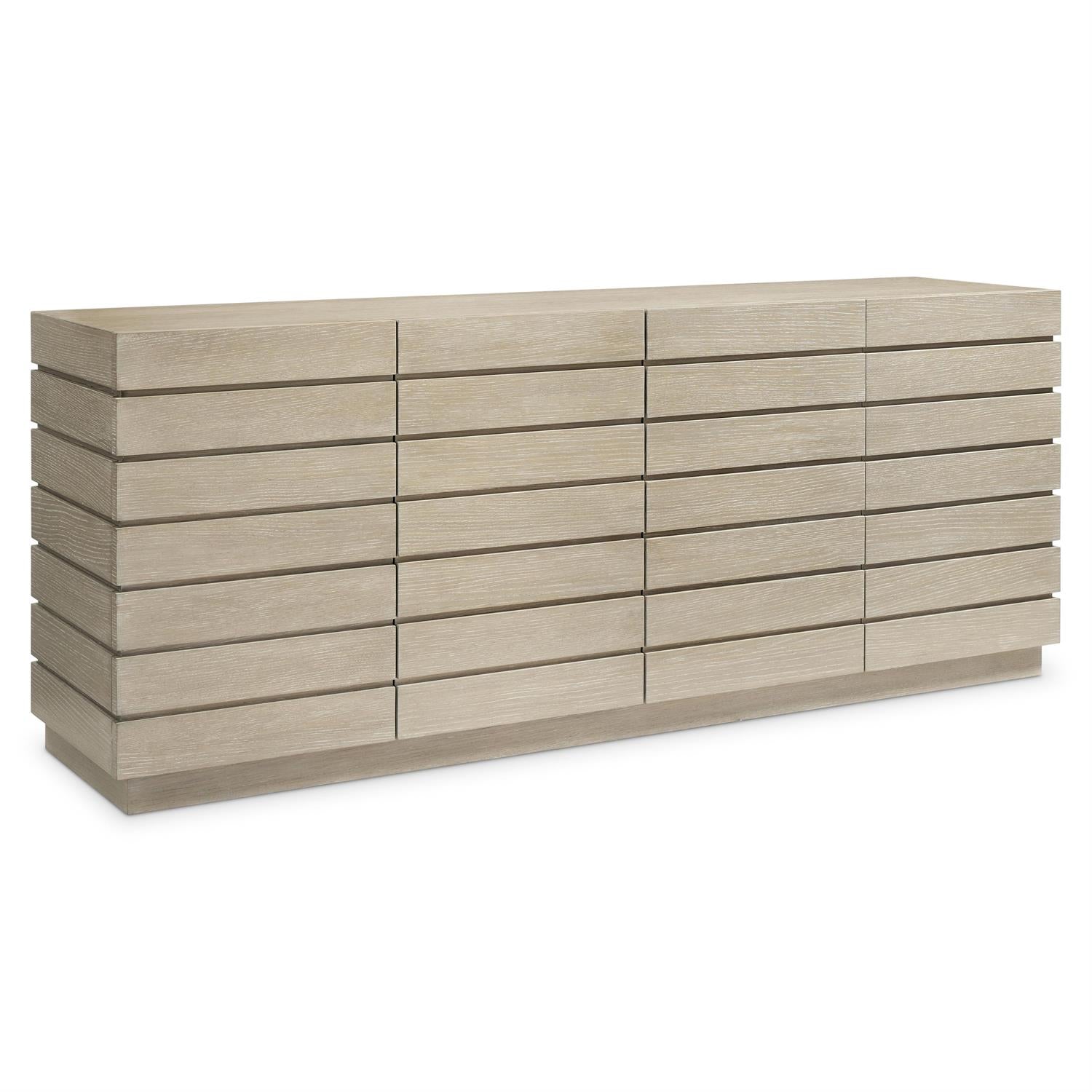 Bernhardt Asana Entertainment Credenza — 312882