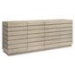 Bernhardt Asana Entertainment Credenza — 312882