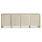 Bernhardt Asana Entertainment Credenza — 312892