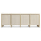 Bernhardt Asana Entertainment Credenza — 312892