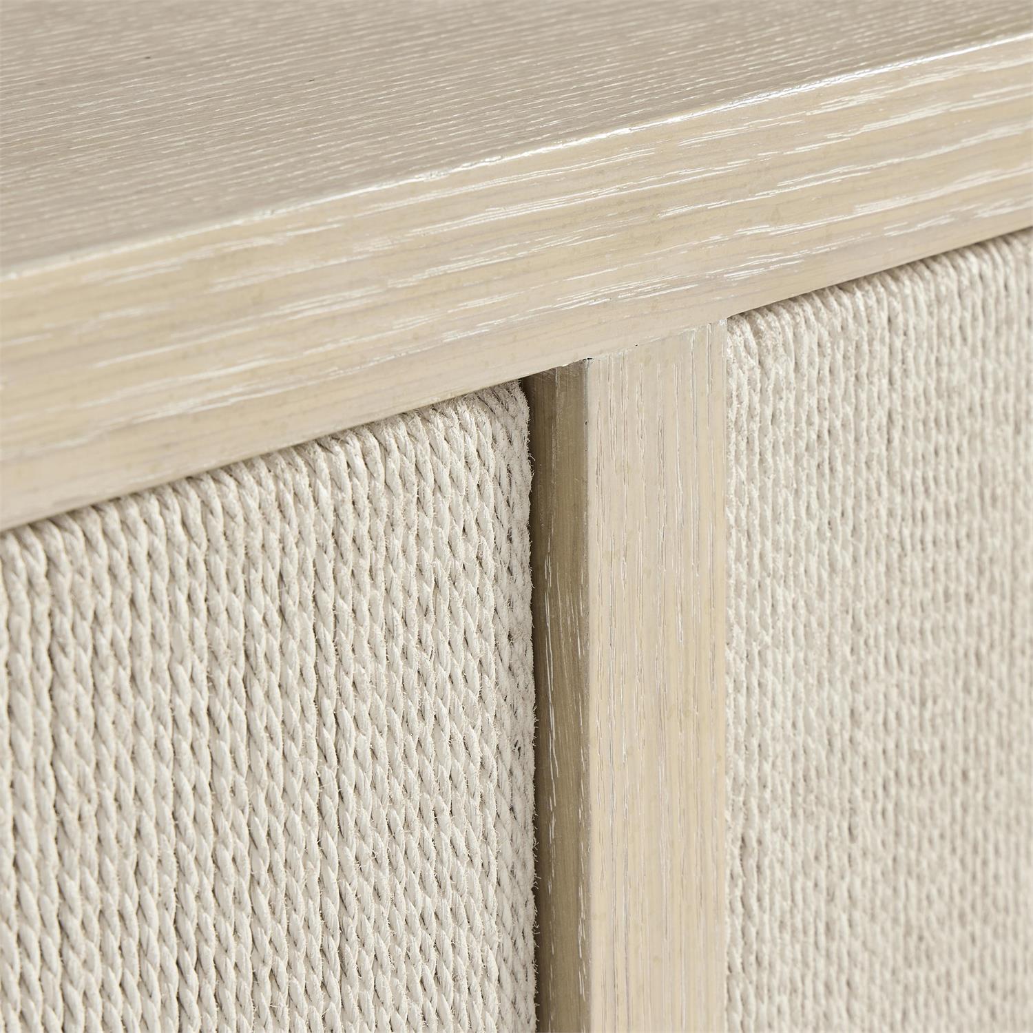 Bernhardt Asana Entertainment Credenza — 312892