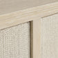 Bernhardt Asana Entertainment Credenza — 312892