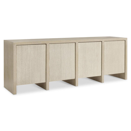 Bernhardt Asana Entertainment Credenza — 312892