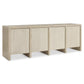 Bernhardt Asana Entertainment Credenza — 312892