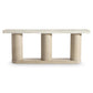 Bernhardt Asana Console Table — 312914