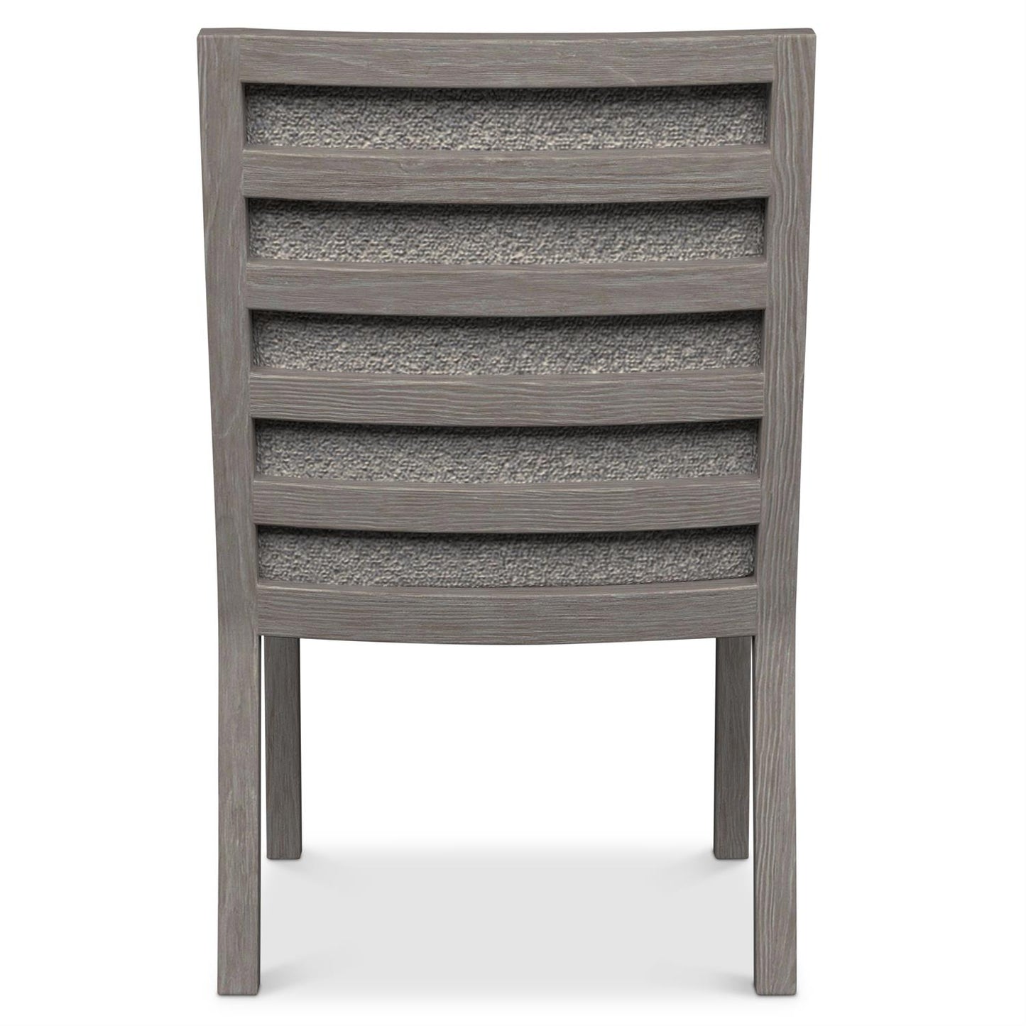 Bernhardt Trianon Arm Chair — 314556G