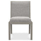 Bernhardt Trianon Side Chair — 314X55G