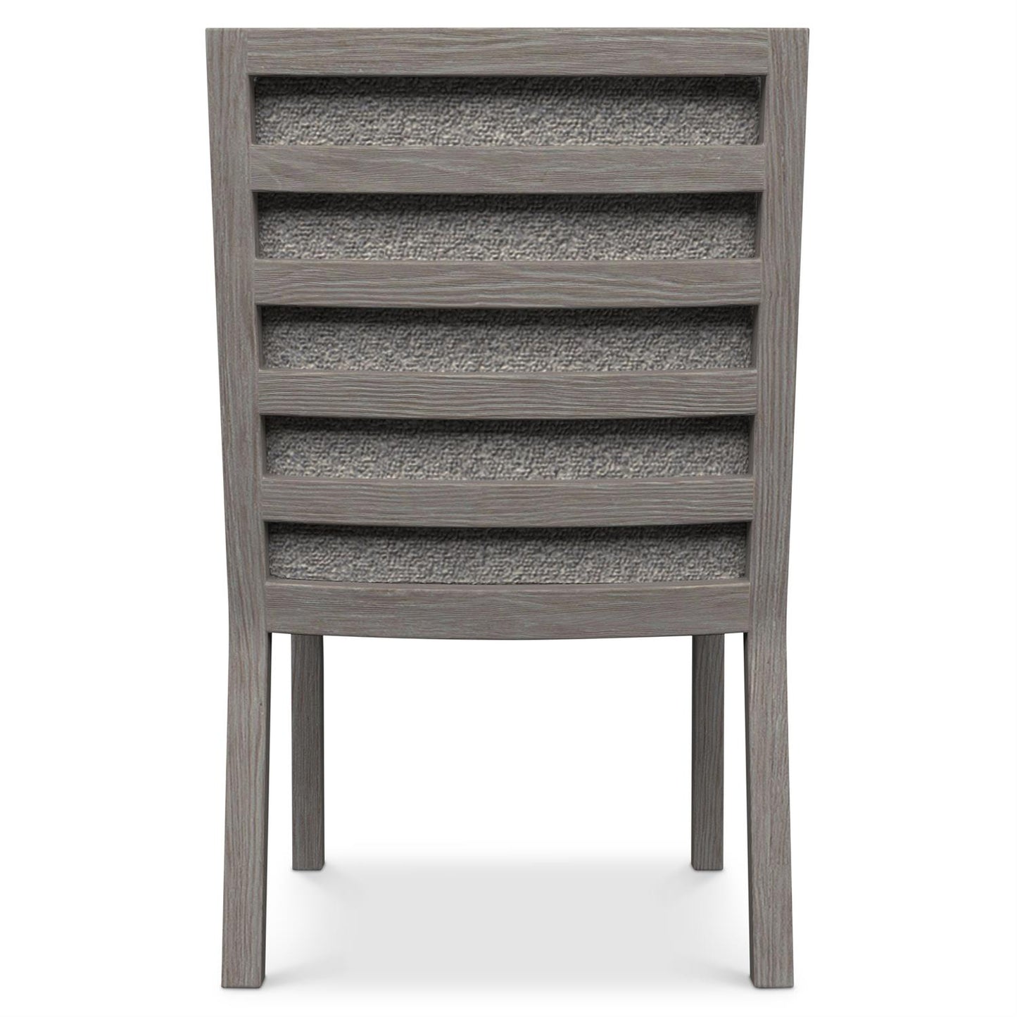 Bernhardt Trianon Side Chair — 314X55G