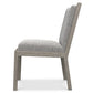 Bernhardt Trianon Side Chair — 314X55G