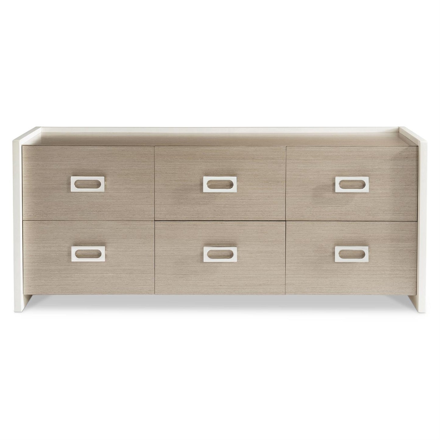 Bernhardt Modulum Dresser — 315050