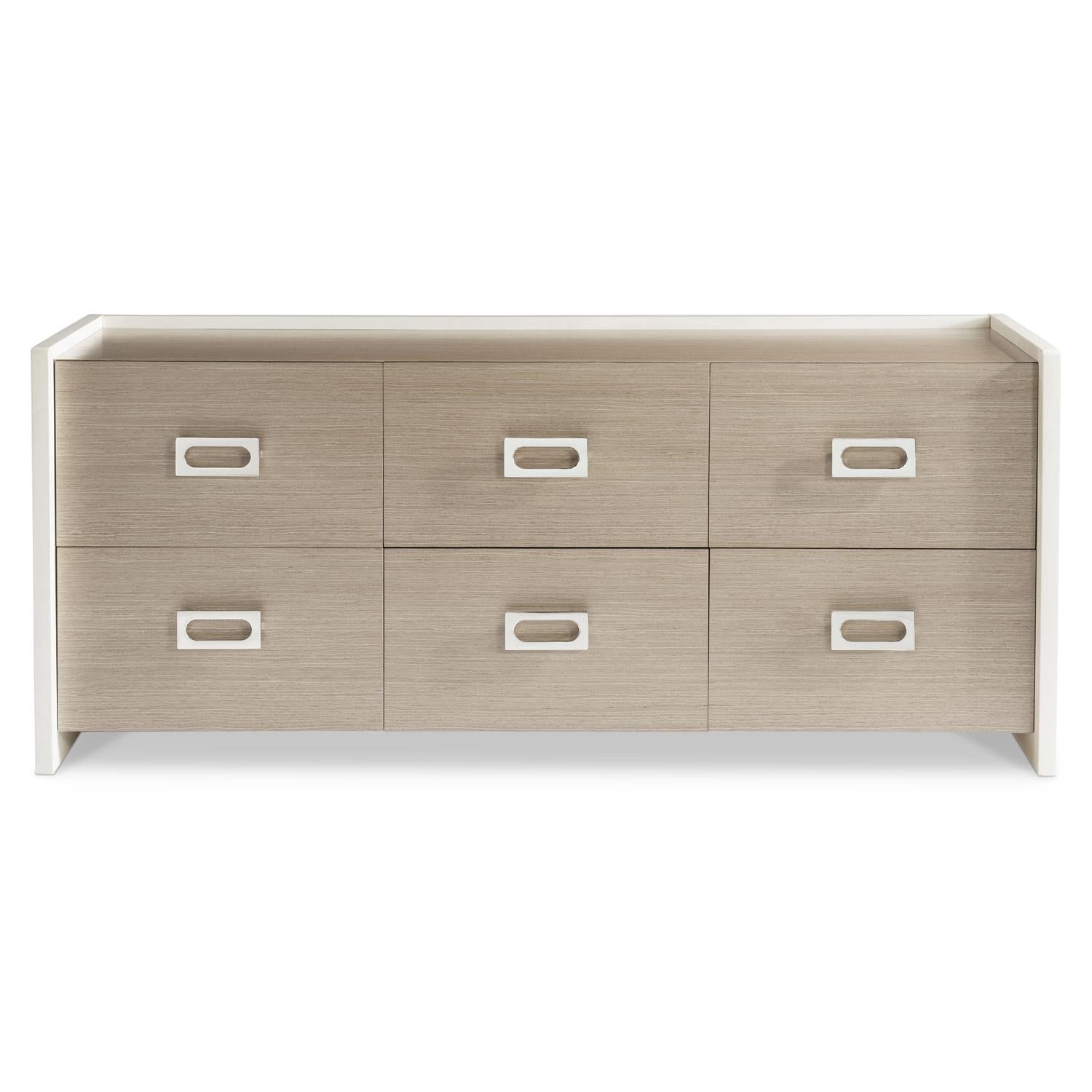 Bernhardt Modulum Dresser — 315050