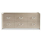 Bernhardt Modulum Dresser — 315050