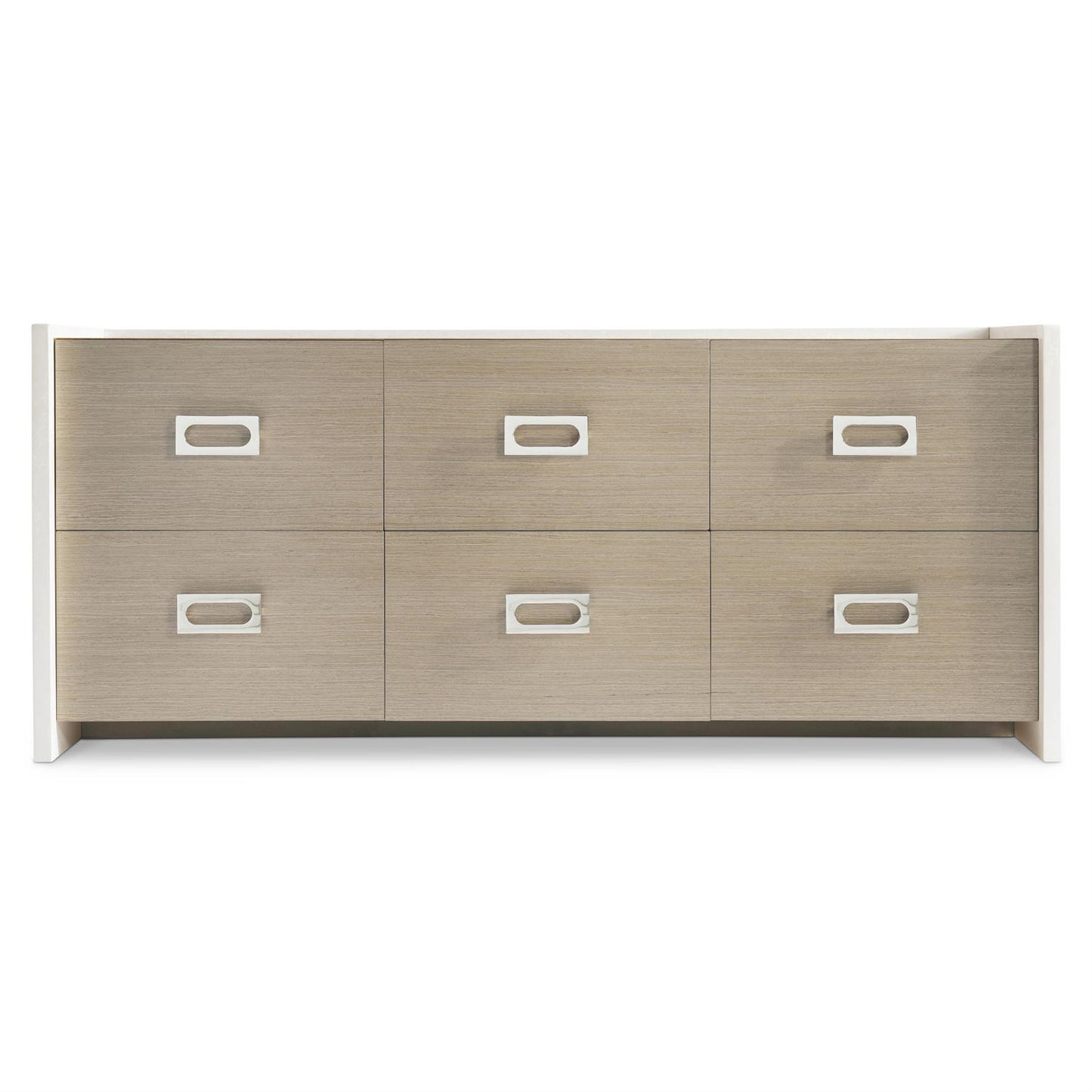 Bernhardt Modulum Dresser — 315050