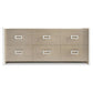 Bernhardt Modulum Dresser — 315050