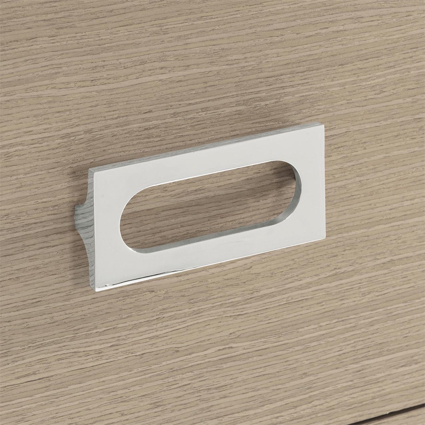 Bernhardt Modulum Dresser — 315050