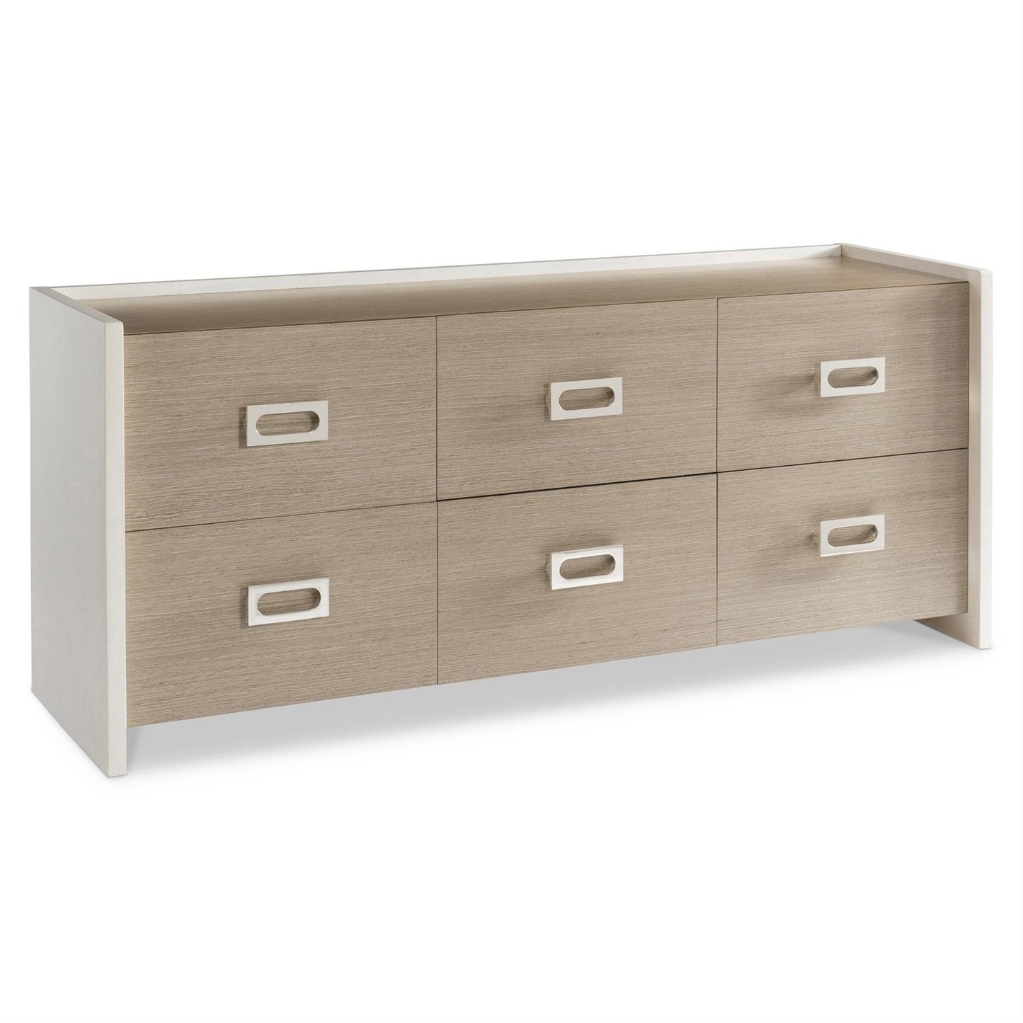 Bernhardt Modulum Dresser — 315050