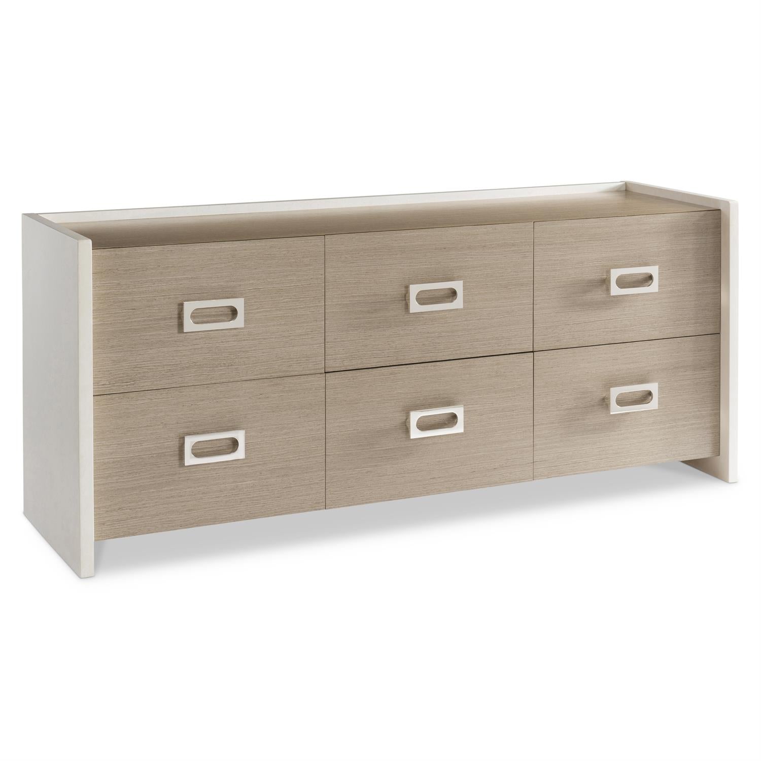Bernhardt Modulum Dresser — 315050
