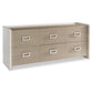 Bernhardt Modulum Dresser — 315050