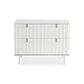 Bernhardt Modulum Nightstand — 315232