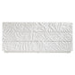 Bernhardt Alia Dresser — 316054
